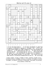Kreuzworträtsel St st 5.pdf